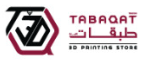 Tabaqat